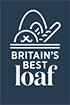 Britain's Best Loaf Logo